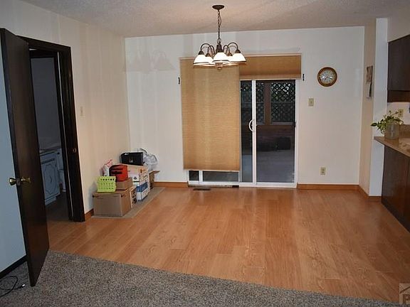 5th image of 803 Astro Ave