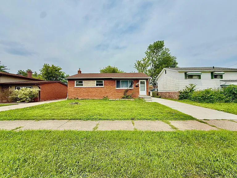 30658 Palmer Rd — Photo 22