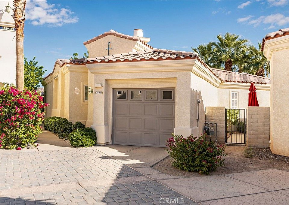 80872 Via Puerta Azul, La Quinta, CA 92253 Zillow