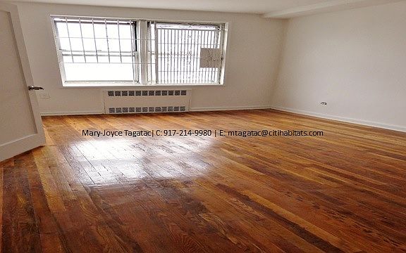 3rd image of 10105 Queens Blvd