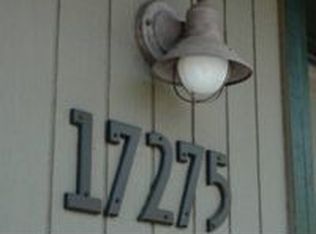 17275 Bakersfield Rd, Bend, OR 97707