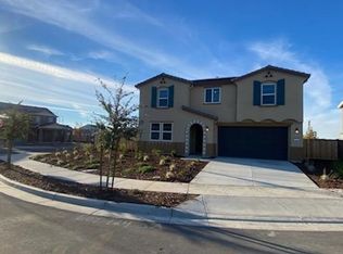 745 Heller Ct, Lathrop, CA
