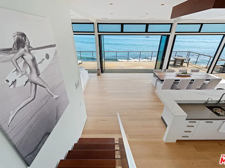 26714 Latigo Shore Dr — Photo 6