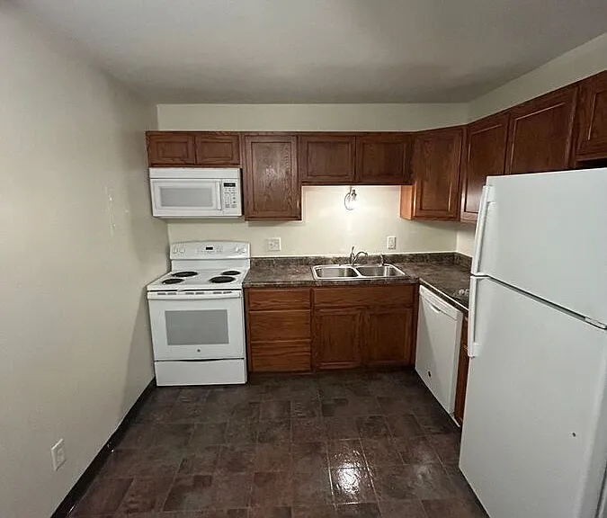 3807 University Ave #2 — Photo 1