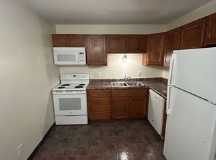 3807 University Ave #2, Des Moines, IA 50311