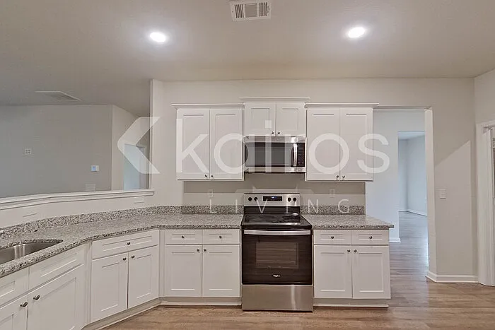 3494 Bridgewood Dr — Photo 6