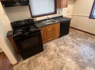 (Undisclosed Address), Dorchester Center, MA 02124