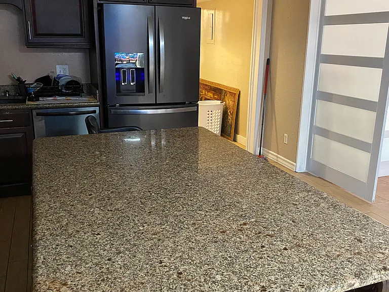 5113 Bastille Ave — Photo 4