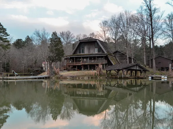 254 Gross Rd, Parrish, AL 35580