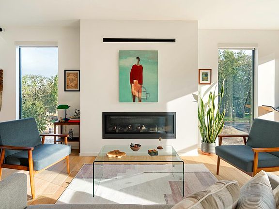 5th image of 2789 Bardy Road