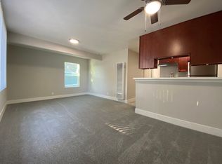 Tahoe Terrace Apartments, Oakland, CA 94601