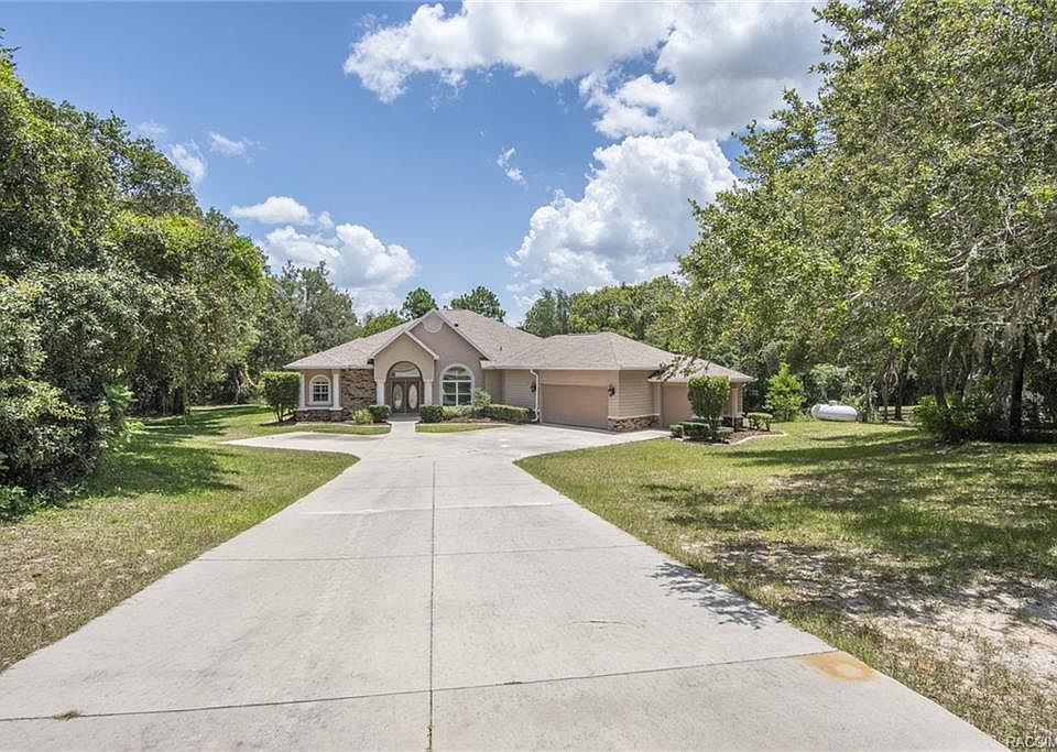 1st image of 4437 N Candlewood Dr