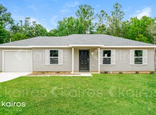 2 Locust Loop Dr, Ocala, FL 34472