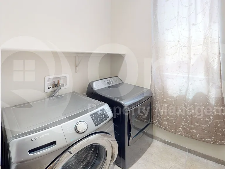 2879 N Silkie Pl — Photo 22