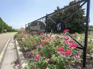 Genoa Dr #136, Madison, MS 39110