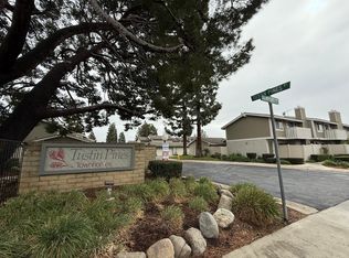 1028 Tustin Pines Way, Tustin, CA 92780