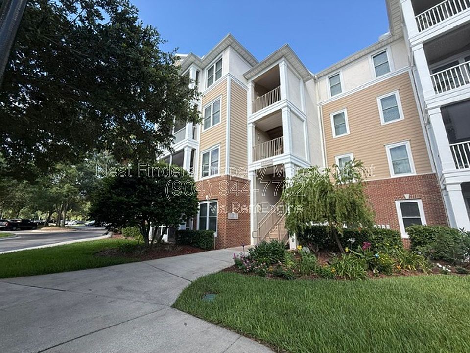 1st image of 13364 Beach Blvd Unit 805