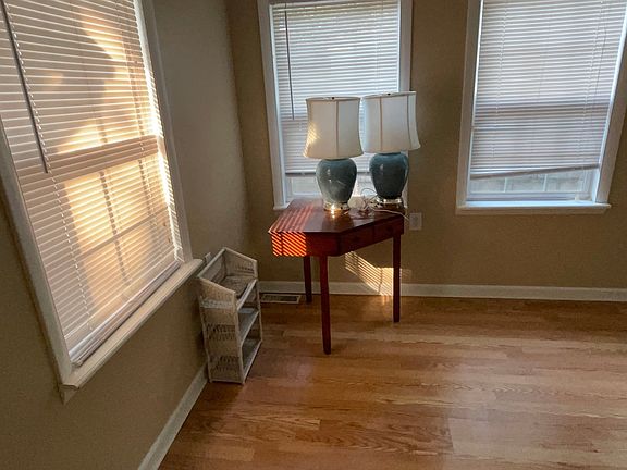 3rd image of 336 Cupids Rd