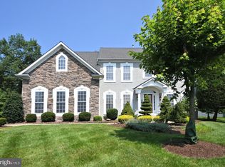 131 Robertson Rd, North Wales, PA 19454