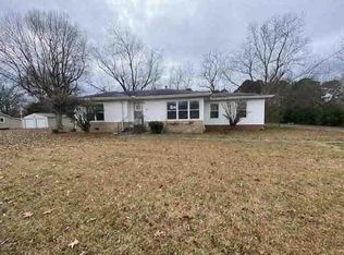 1504 N Main St, BOAZ, AL 35957