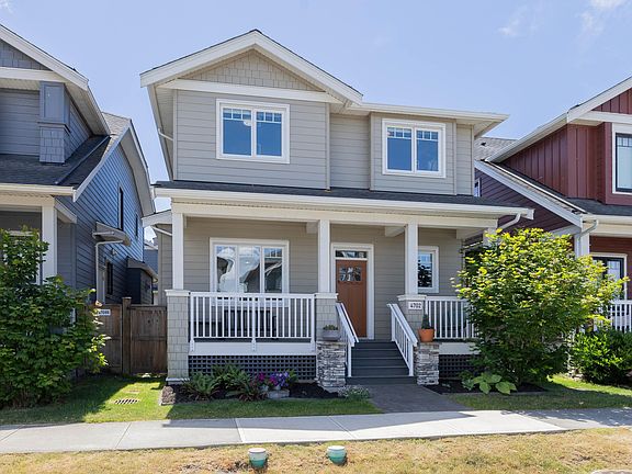 2nd image of 4702 Hazelnut Way