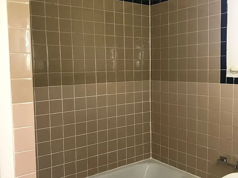 State Street Apartments — Photo 9