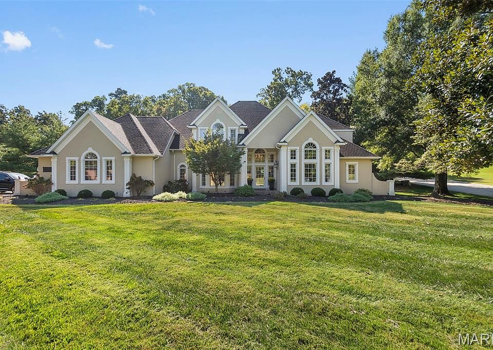 1st image of 3036 Keystone Dr
