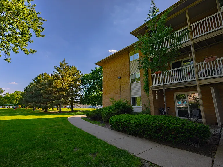 930 Beau Dr #312 — Photo 51