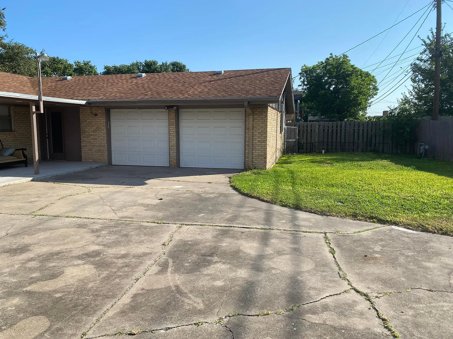 3 bed, 1674 sqft, $1,895 — Photo 4