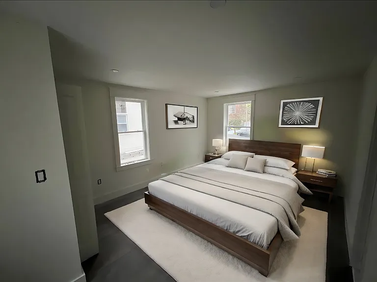 67-69 E Clinton Ave #4 — Photo 6