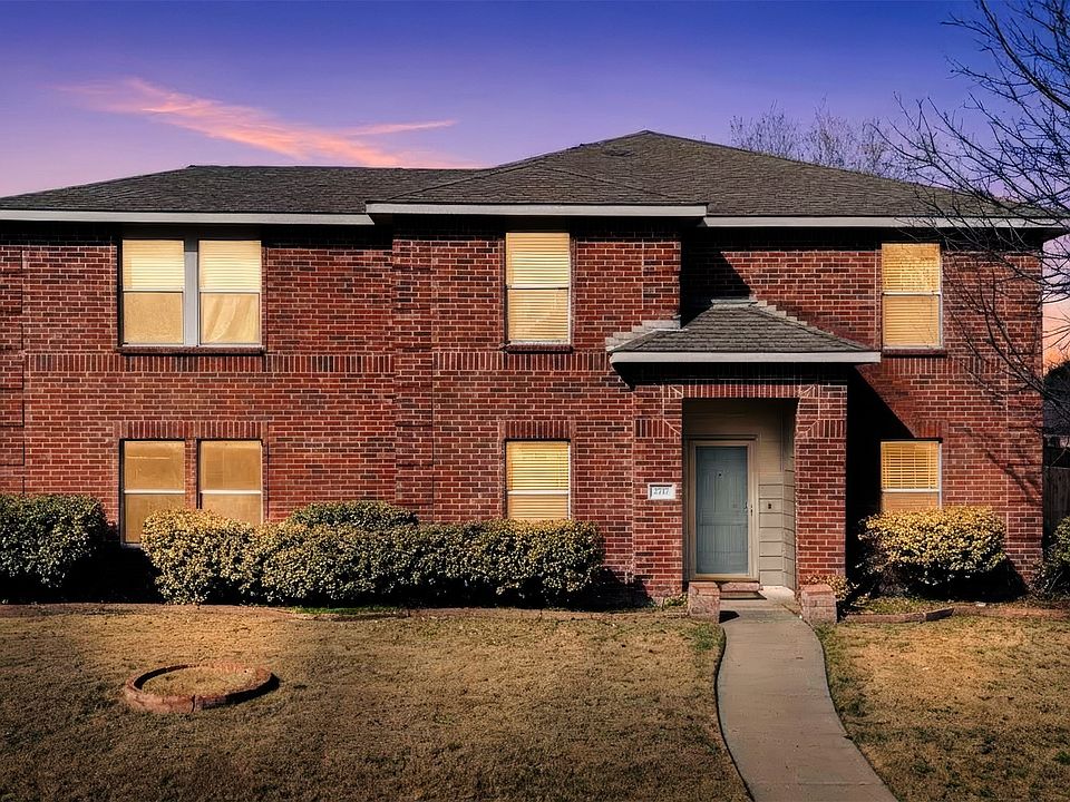 1st image of 2717 Kernville Dr