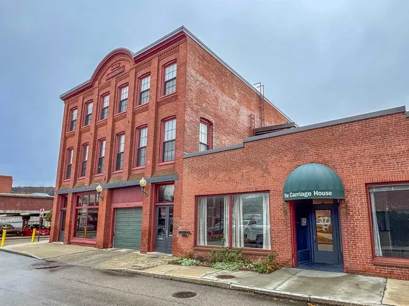 37 Church Street #3, Keene, NH 03431