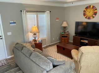 253 Holley Rd, Four Oaks, NC 27524