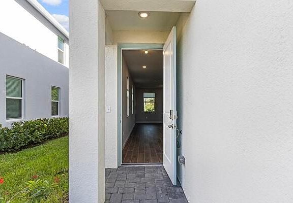 3rd image of 238 Osprey Preserve Boulevard