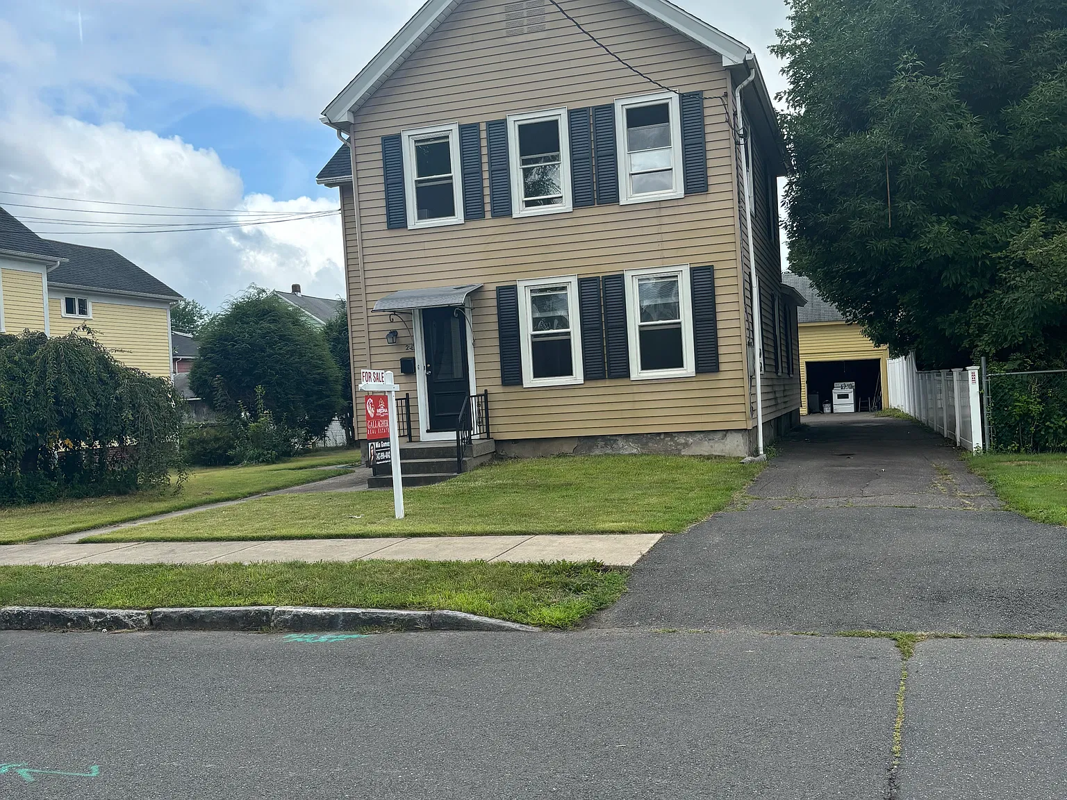 2 bed, 836 sqft, $1,850 — Photo 1