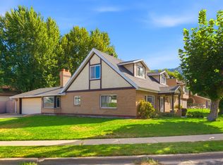 642 W Applewood Dr N, Centerville, UT 84014
