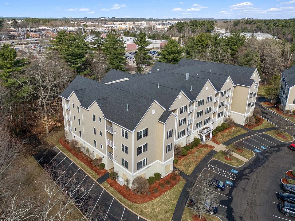 1st image of 59 Cluff Road #42