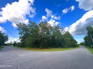 59 Preston Cir, Chipley, FL 32428