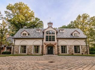 39 Timberhill Dr, Sewickley, PA 15143