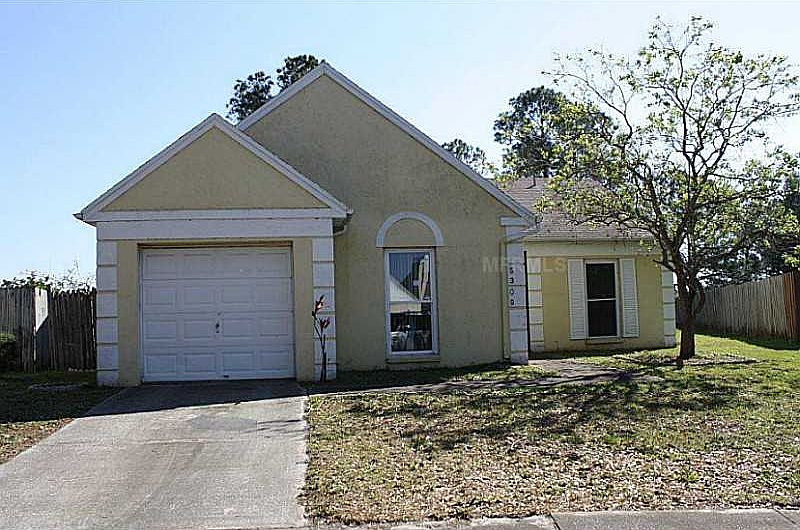 1st image of 5309 Starhill Pl