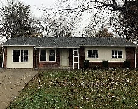 1st image of 709 Drummond Way