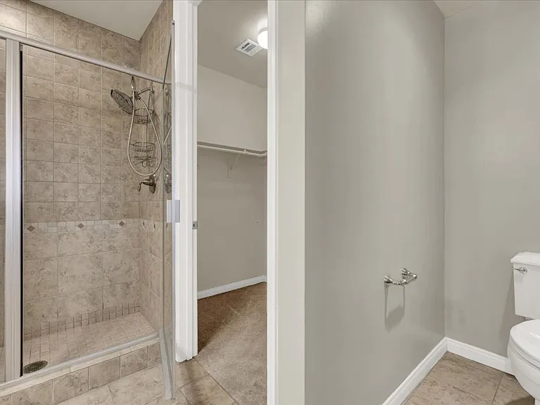 2405 W Serene Ave #535 — Photo 16