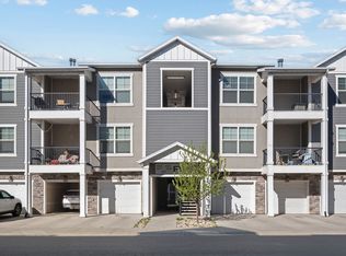 627 N Emery Ln, Vineyard, UT 84059