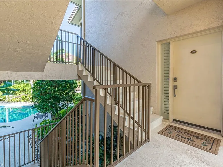651 10th Ave S #C-651 — Photo 27