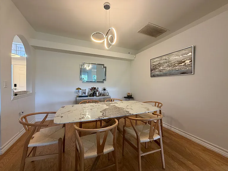 2260 Heritage Greens Dr — Photo 11