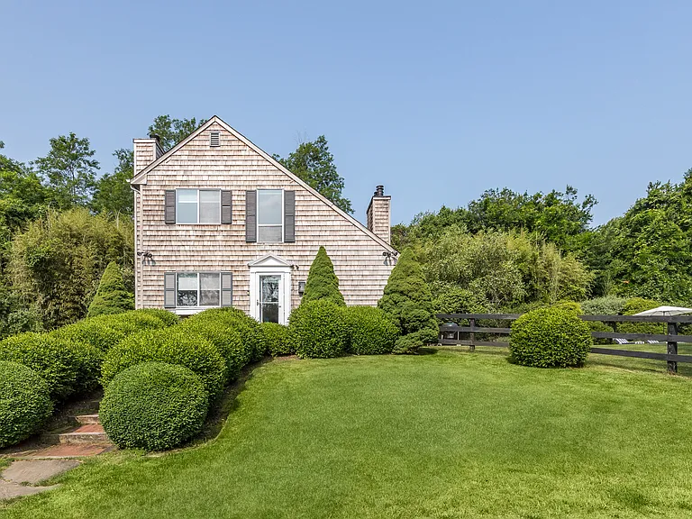 2248 Scuttle Hole Rd — Photo 3