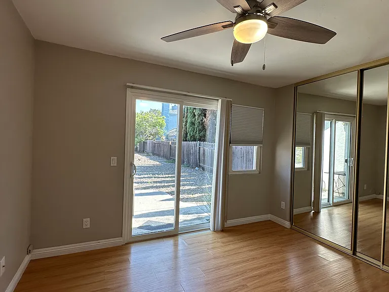 5135 Maynard St — Photo 9