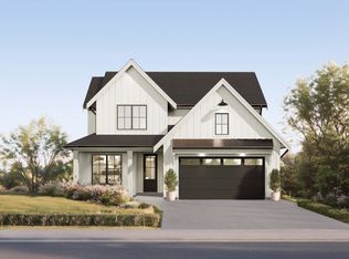385 Solaz Pl, Sunshine Coast, BC