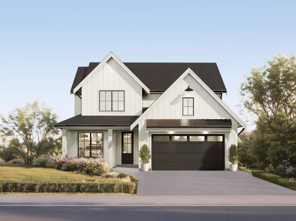 385 Solaz Pl, Sunshine Coast, BC V0N 1V5