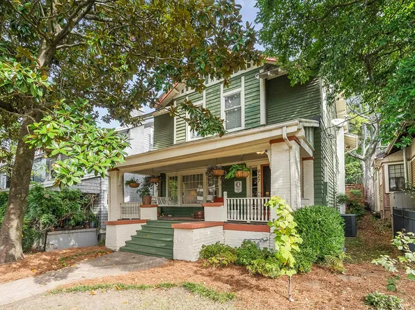 927 28th St S, Birmingham, AL 35205